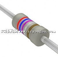 MBA02040C2678FRP00DƬ